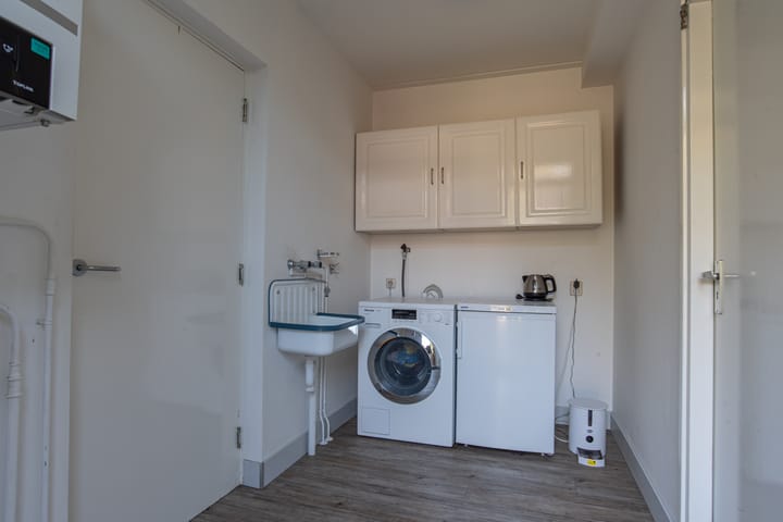 Photo 10 of Gentiaan 2