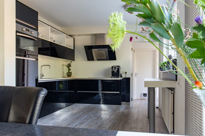 Photo 9 of Gentiaan 2