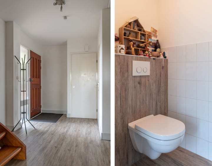 Photo 11 of Gentiaan 2