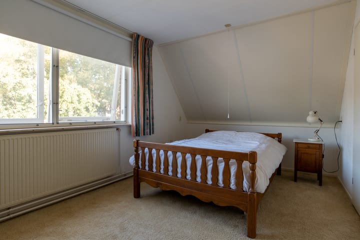 Photo 14 of Gentiaan 2