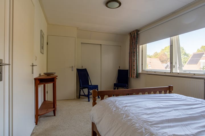 Photo 15 of Gentiaan 2