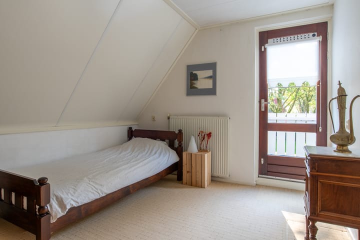 Photo 16 of Gentiaan 2