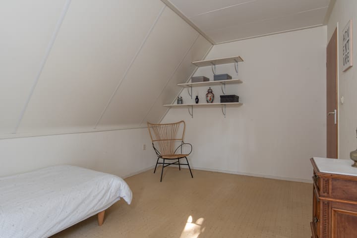 Photo 17 of Gentiaan 2