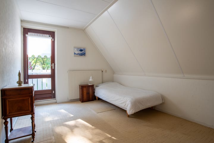 Photo 18 of Gentiaan 2