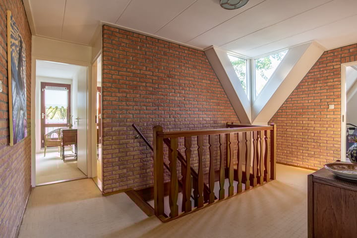 Photo 13 of Gentiaan 2