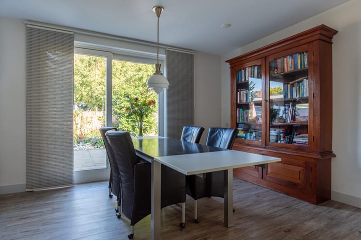 Photo 7 of Gentiaan 2