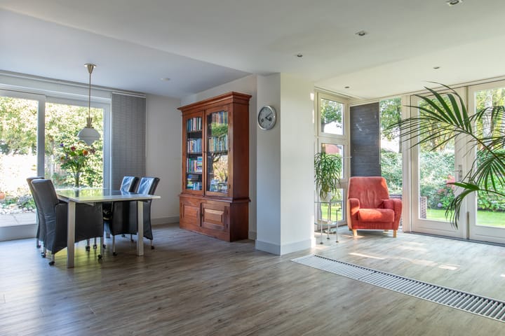 Photo 4 of Gentiaan 2