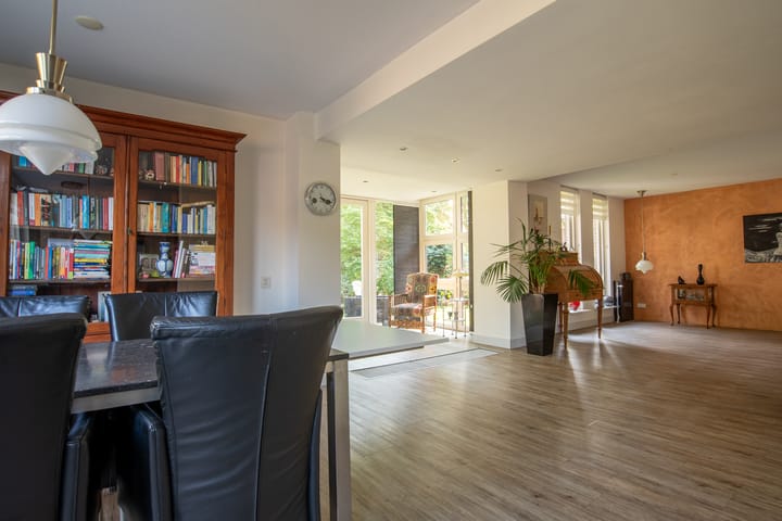 Photo 6 of Gentiaan 2