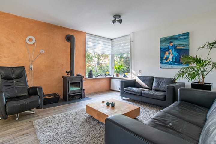 Photo 2 of Gentiaan 2