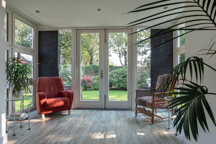 Photo 5 of Gentiaan 2