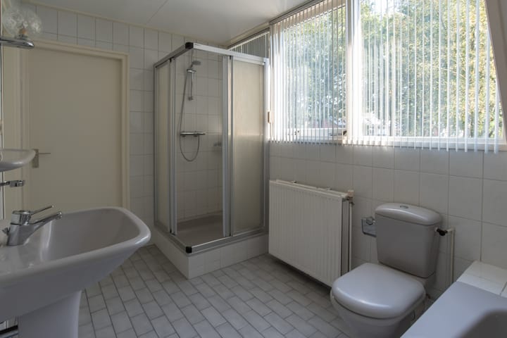 Photo 20 of Gentiaan 2