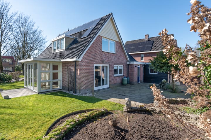 Photo 21 of Gentiaan 2