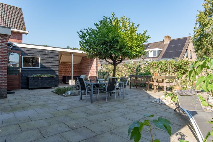 Photo 23 of Gentiaan 2