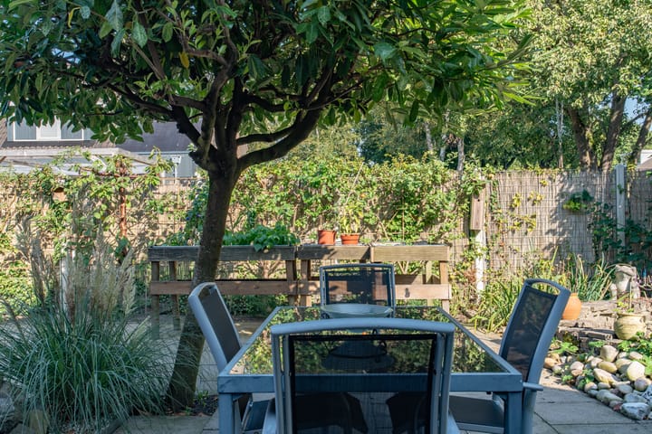 Photo 26 of Gentiaan 2