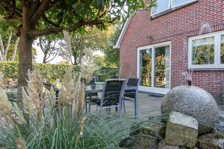 Photo 25 of Gentiaan 2