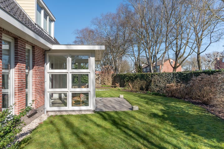 Photo 28 of Gentiaan 2