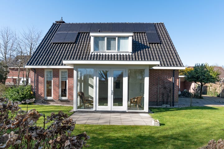 Photo 29 of Gentiaan 2