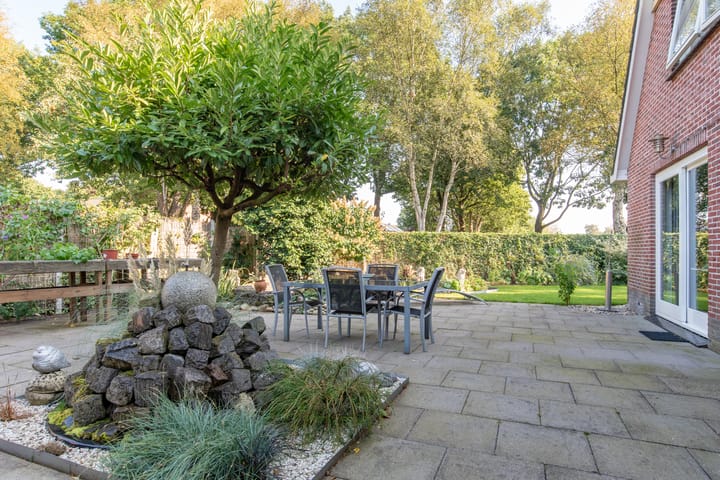 Photo 24 of Gentiaan 2