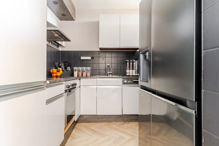 Foto 4 van Eesterwaard 88