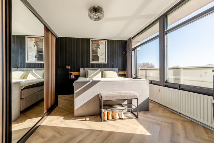 Foto 5 van Eesterwaard 88