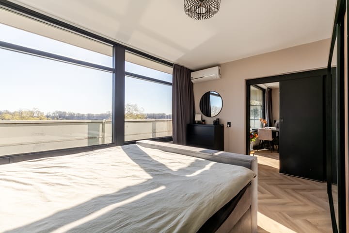 Foto 6 van Eesterwaard 88