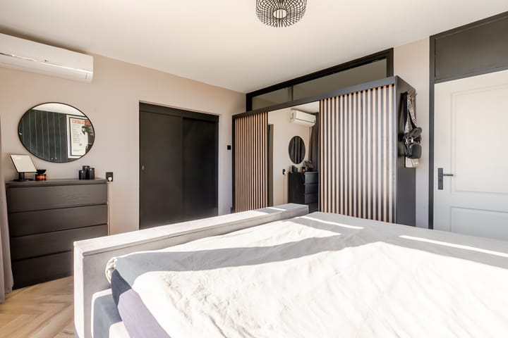 Foto 7 van Eesterwaard 88