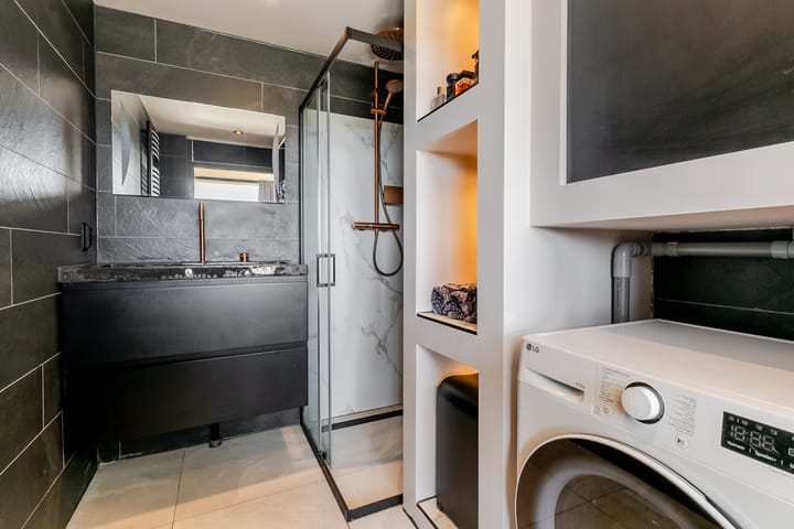 Foto 8 van Eesterwaard 88