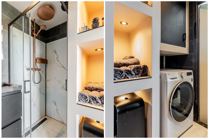 Foto 10 van Eesterwaard 88