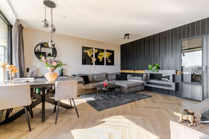 Foto 11 van Eesterwaard 88