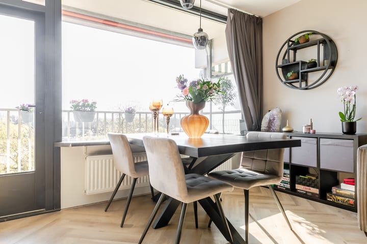 Foto 12 van Eesterwaard 88