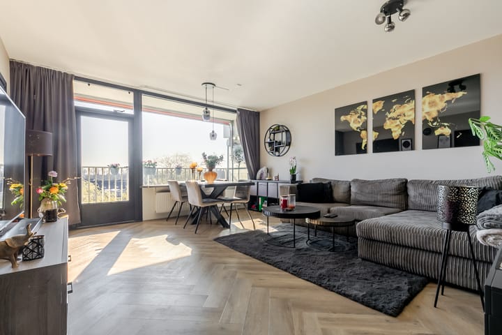 Foto 13 van Eesterwaard 88