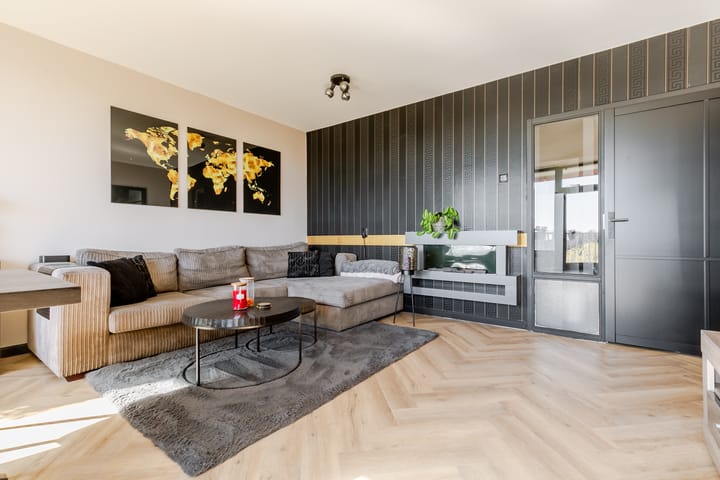 Foto 14 van Eesterwaard 88