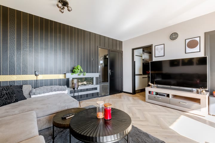 Foto 15 van Eesterwaard 88