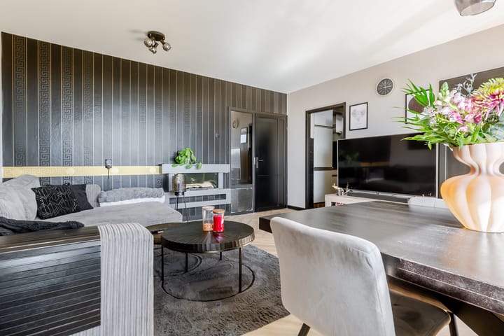 Foto 16 van Eesterwaard 88