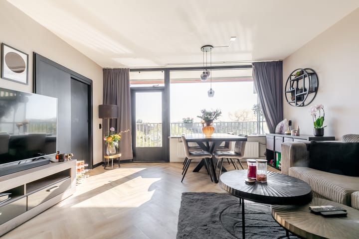 Foto 17 van Eesterwaard 88