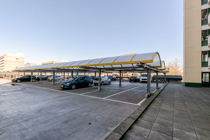 Foto 19 van Eesterwaard 88