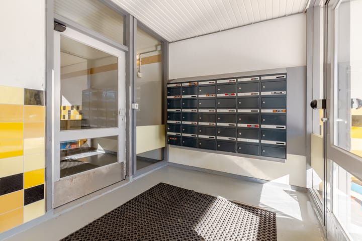 Foto 21 van Eesterwaard 88