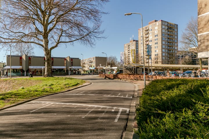 Foto 22 van Eesterwaard 88