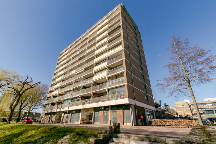 Foto 23 van Eesterwaard 88