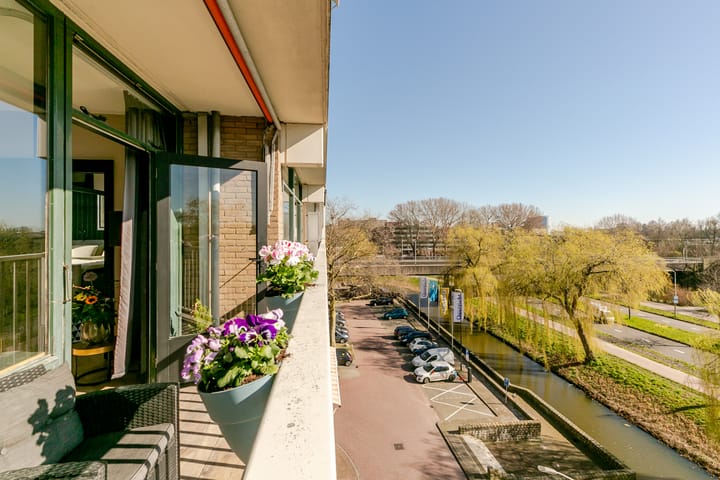 Foto 24 van Eesterwaard 88