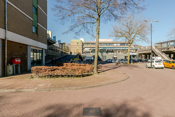 Foto 25 van Eesterwaard 88