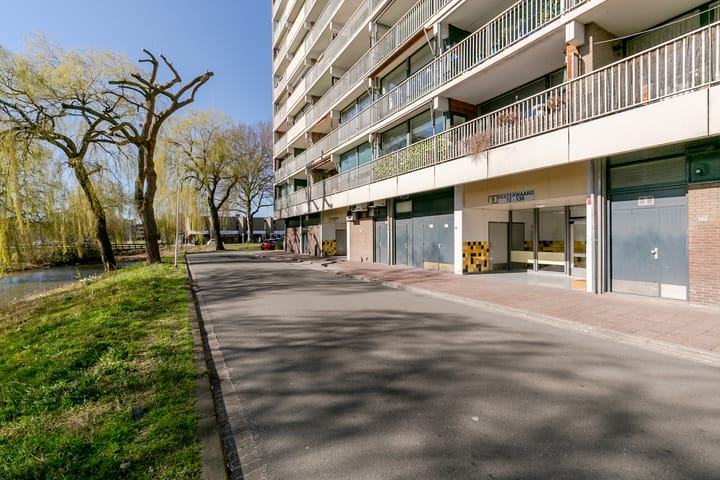 Foto 26 van Eesterwaard 88