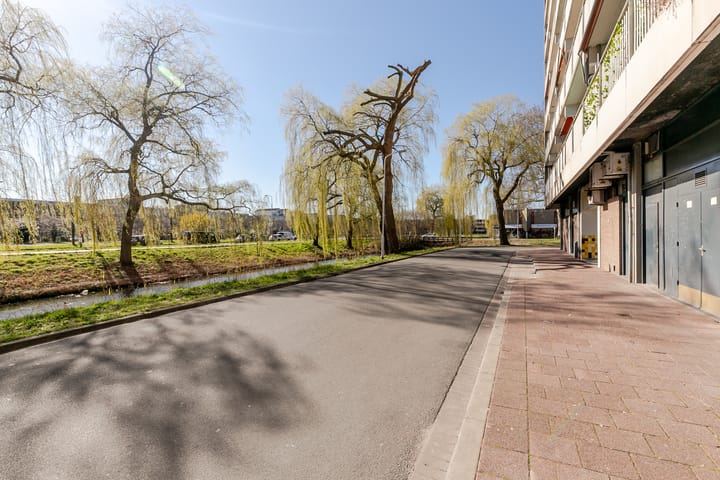 Foto 27 van Eesterwaard 88