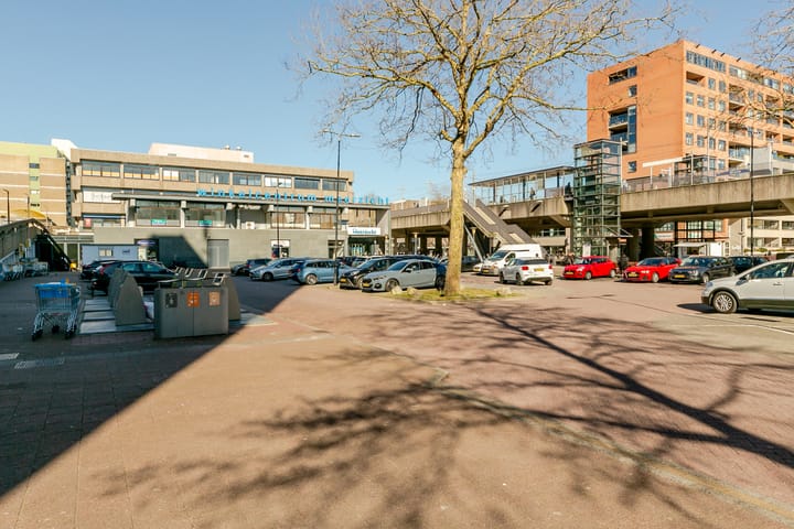 Foto 28 van Eesterwaard 88