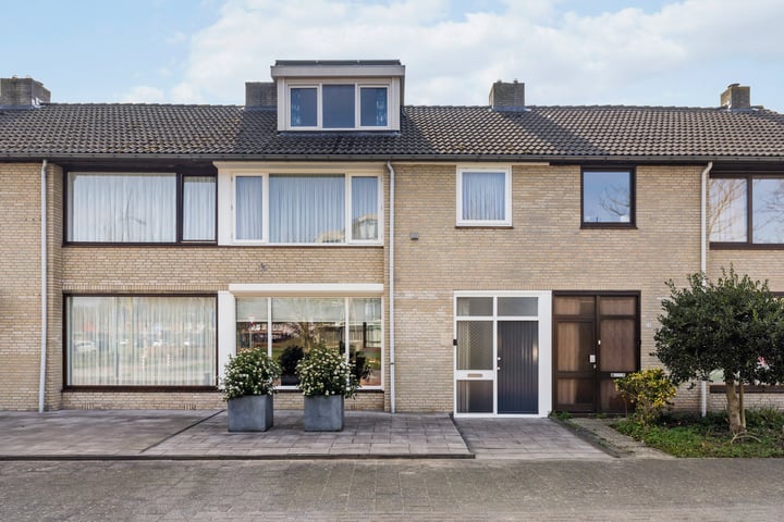Bekijk foto van Schijndelseweg 56