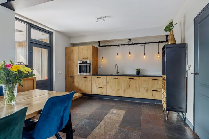 Foto 3 van Schijndelseweg 56