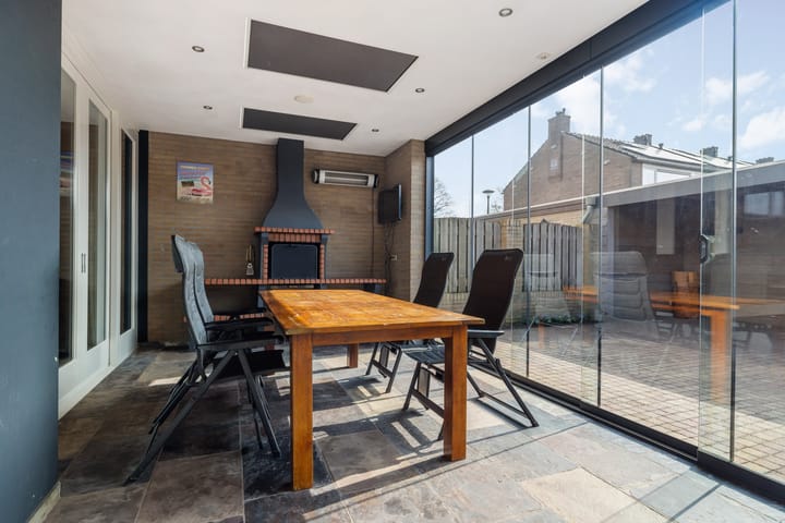 Foto 5 van Schijndelseweg 56