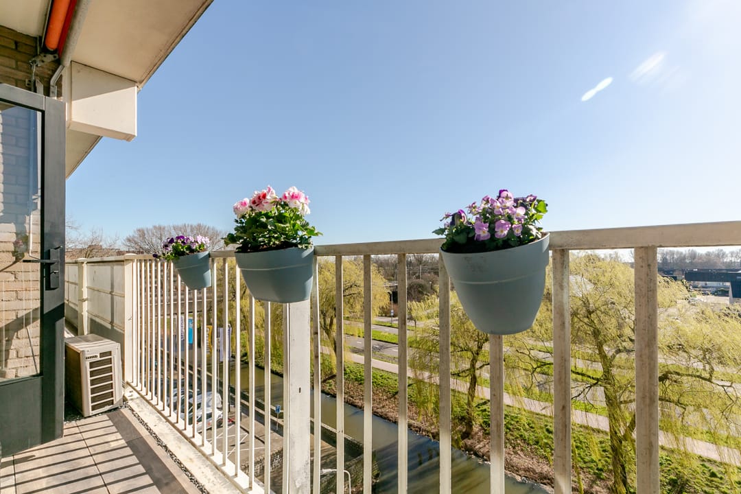 Foto 1 van Eesterwaard 88