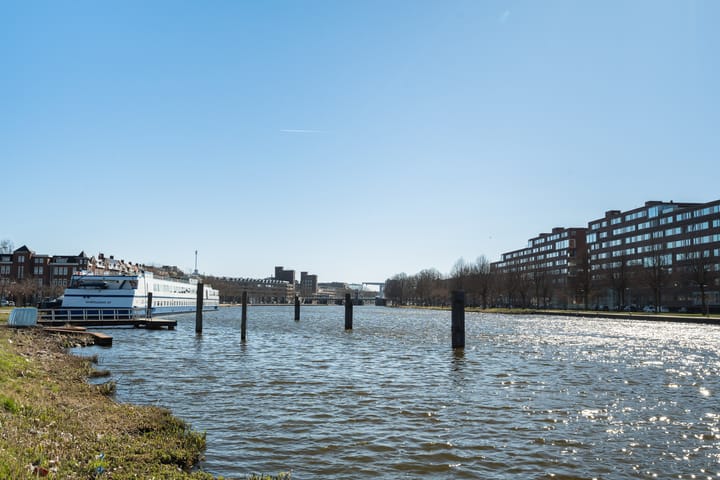 Foto 6 van Beukelsweg 90-A