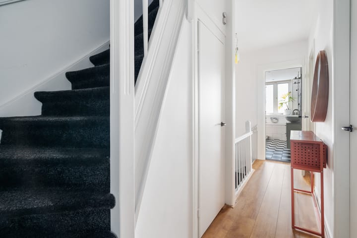 Foto 7 van Beukelsweg 90-A